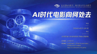 99久久99久久精品免费看蜜桃